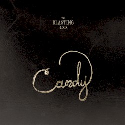 Candy