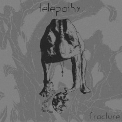 Fracture
