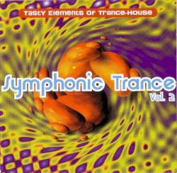Symphonic Trance, Vol. 2