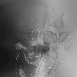 Pietà