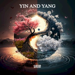 Yin and Yang
