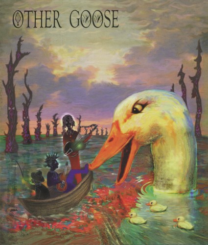 OTHER GOOSE