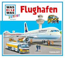 Flughafen