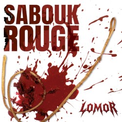 Sabouk Rouge