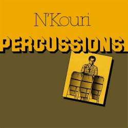 Percussions