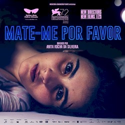 Mate-Me por Favor