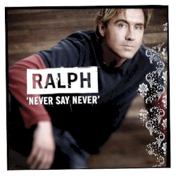 Never Say Never