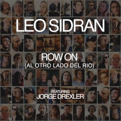 Row On (Al Otro Lado del Rio)