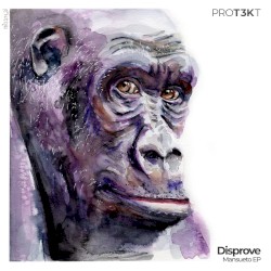 Mansueto EP