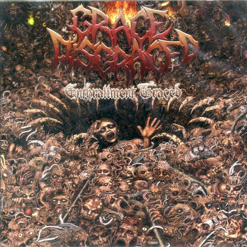 Enthrallment Traced