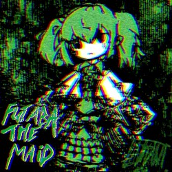 Chapter 1: "Rebirth"