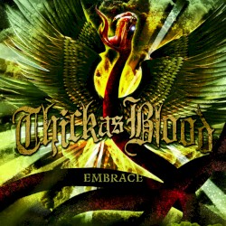 Embrace