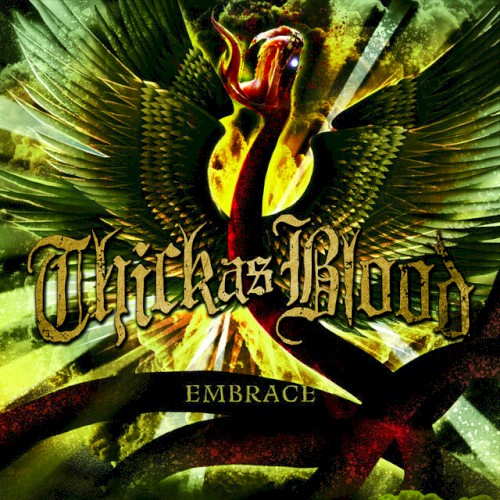 Embrace