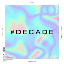 #DECADE