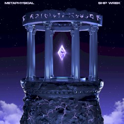 Metaphysical