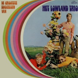 De grootste successen van