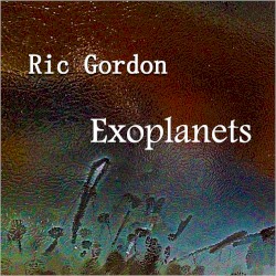 Exoplanets