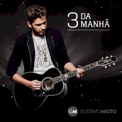 3 da manhã