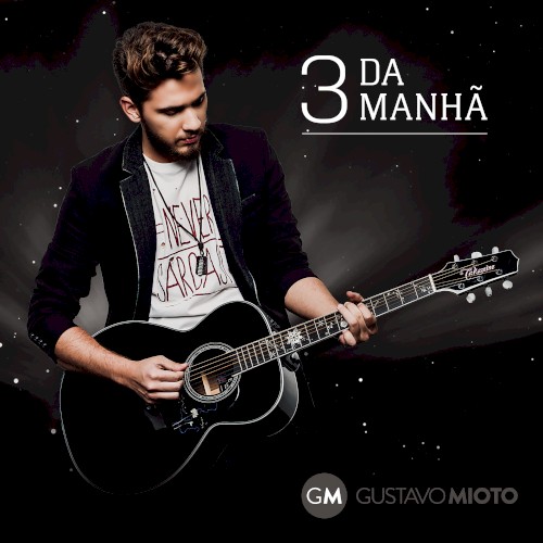 3 da manhã