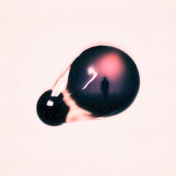 Prince