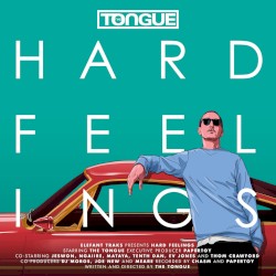 Hard Feelings