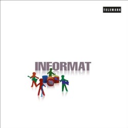 Informat