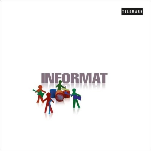 Informat
