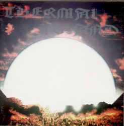 Thermal Island