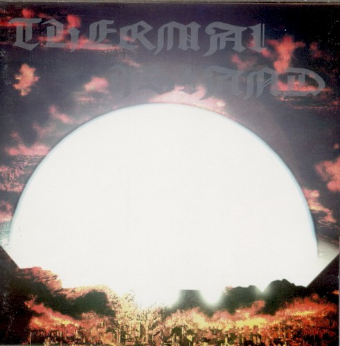 Thermal Island