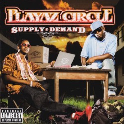 Supply & Demand