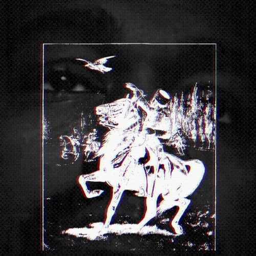 VULTURES 2049