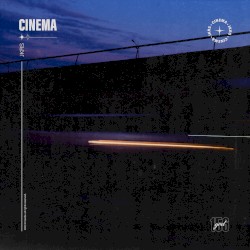 Cinema