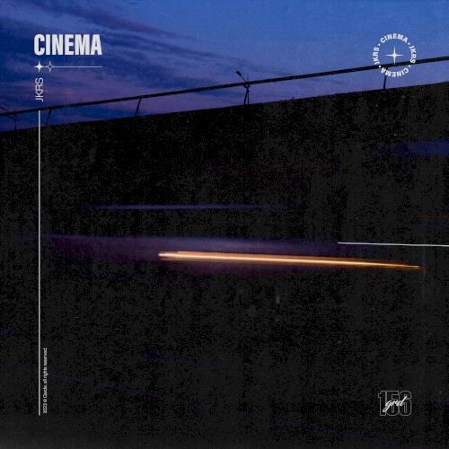 Cinema