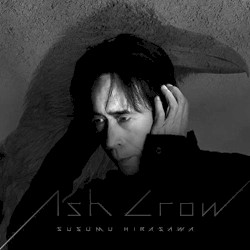 Ash Crow