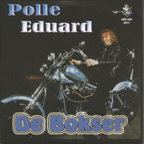 De bokser / Bluffers en suffers