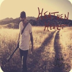 Heathen Heart