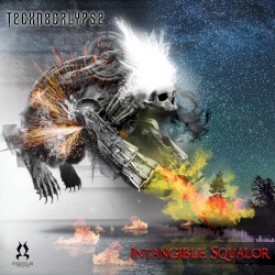 Intangible Squalor