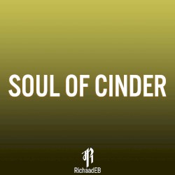Soul of Cinder
