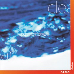 Clear
