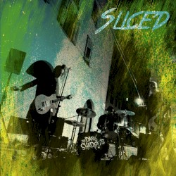 Sliced