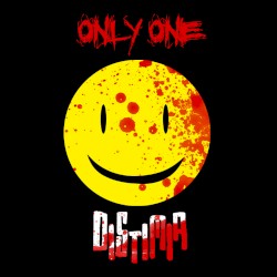 Only One