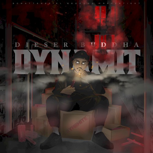 Dynamit