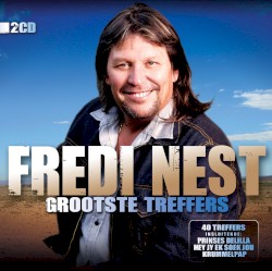 Grootste Treffers
