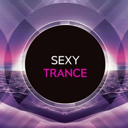 Sexy: Trance
