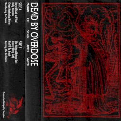 Born of God and Void