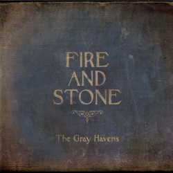 Fire and Stone