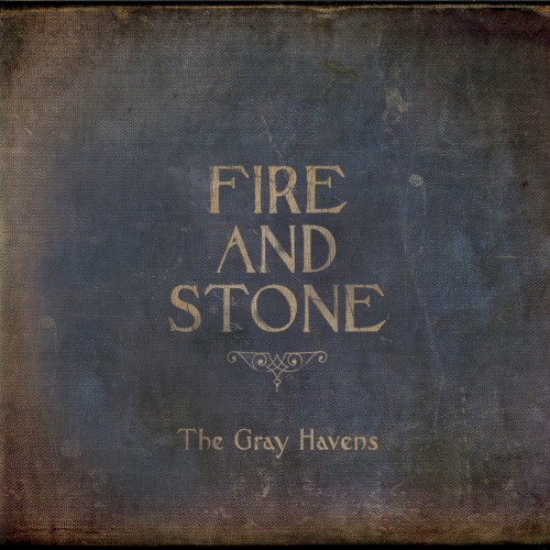 Fire and Stone