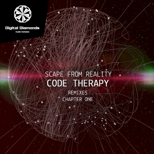 Scape from Reality Remixes Chapter One