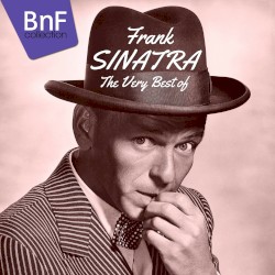 The Very Best of Frank Sinatra