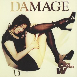 DAMAGE